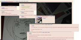 1827x903