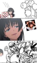 606x1024