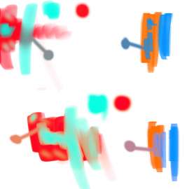 1341x1353