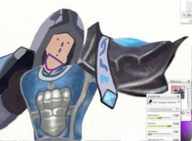 1172x866