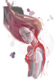 410x604