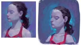 1162x655
