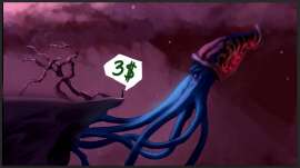 1221x687