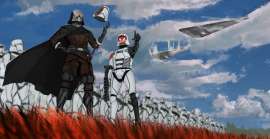 1920x989