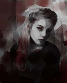 1037x1287
