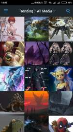 720x1280