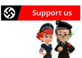 666x476