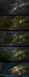 486x1280
