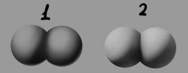 1000x390
