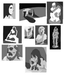 2400x3000