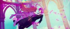 1920x804