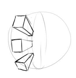 1211x1247