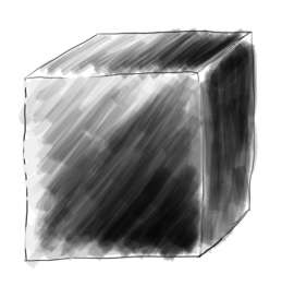 572x556