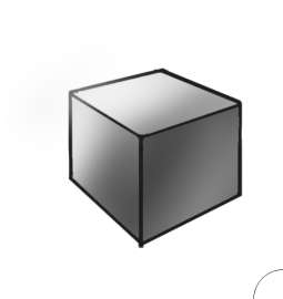 530x559