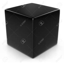 1300x1300