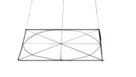 795x452