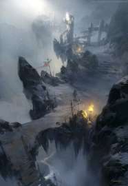 800x1160