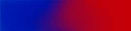 400x95