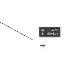 269x255