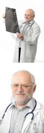 300x898