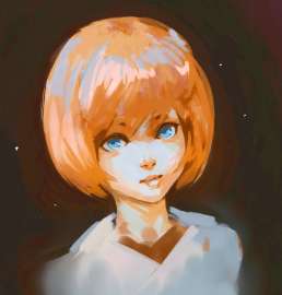 862x901