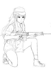 774x1032