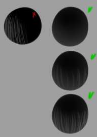 307x432
