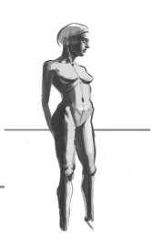 741x1197