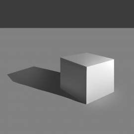1000x1000