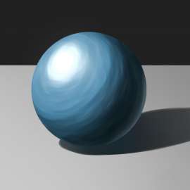 1500x1500