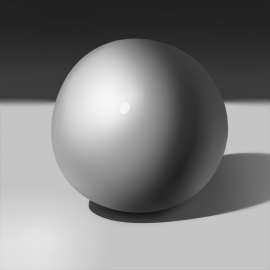 2000x2000