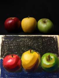 620x826