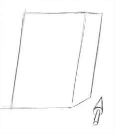 334x390