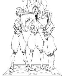 847x1024
