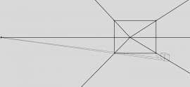 1530x707