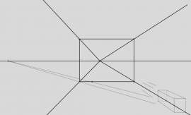 1178x715