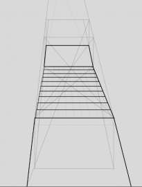 550x722