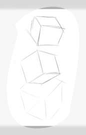 492x770