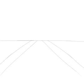 2000x2000
