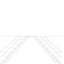 2000x2000