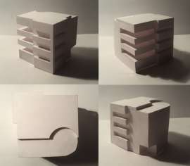 1200x1050