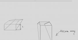 1337x692