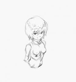 502x544