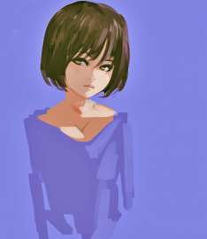 536x617