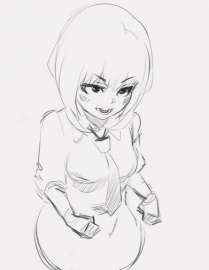 391x504