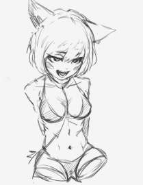 391x504