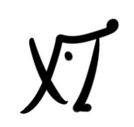 289x275