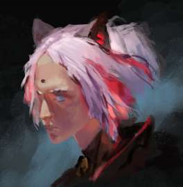 1589x1624