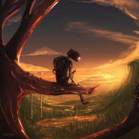 1920x1920