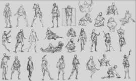 1167x698